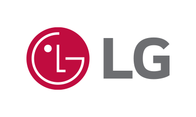 lg-logo-box-red