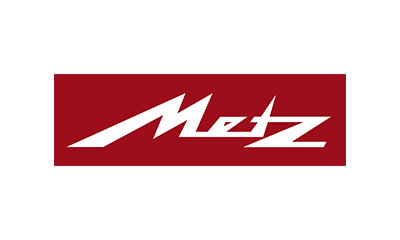 metz-logo-box-red