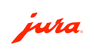 jura-logo-box