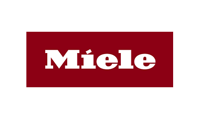 miele-logo-box