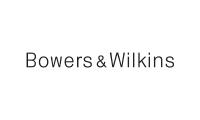 bowers-wilkins-logo-box-black