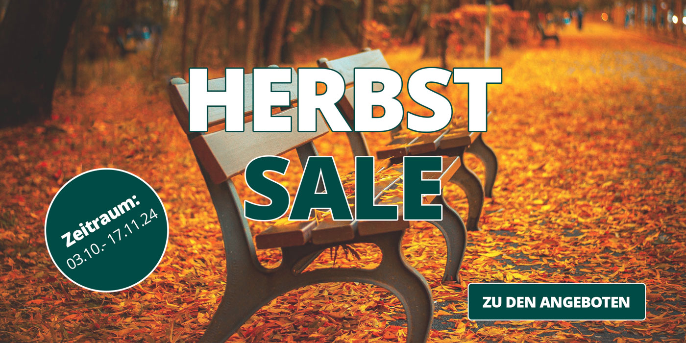 herbst-sale-banner-mobil9ntUFlBPcLSZ1