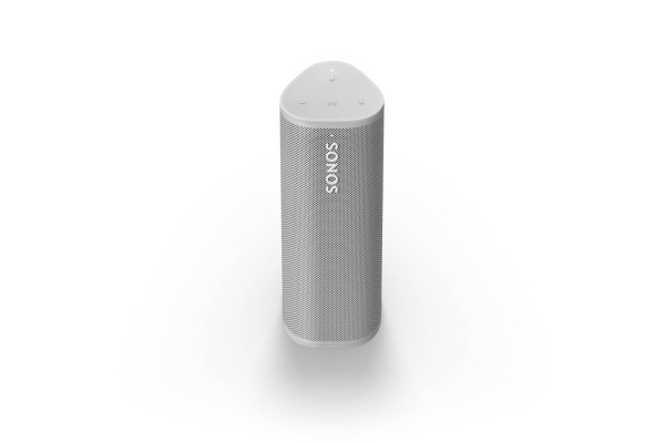 Sonos Roam Mobiler WLAN- und Bluetooth-Speaker