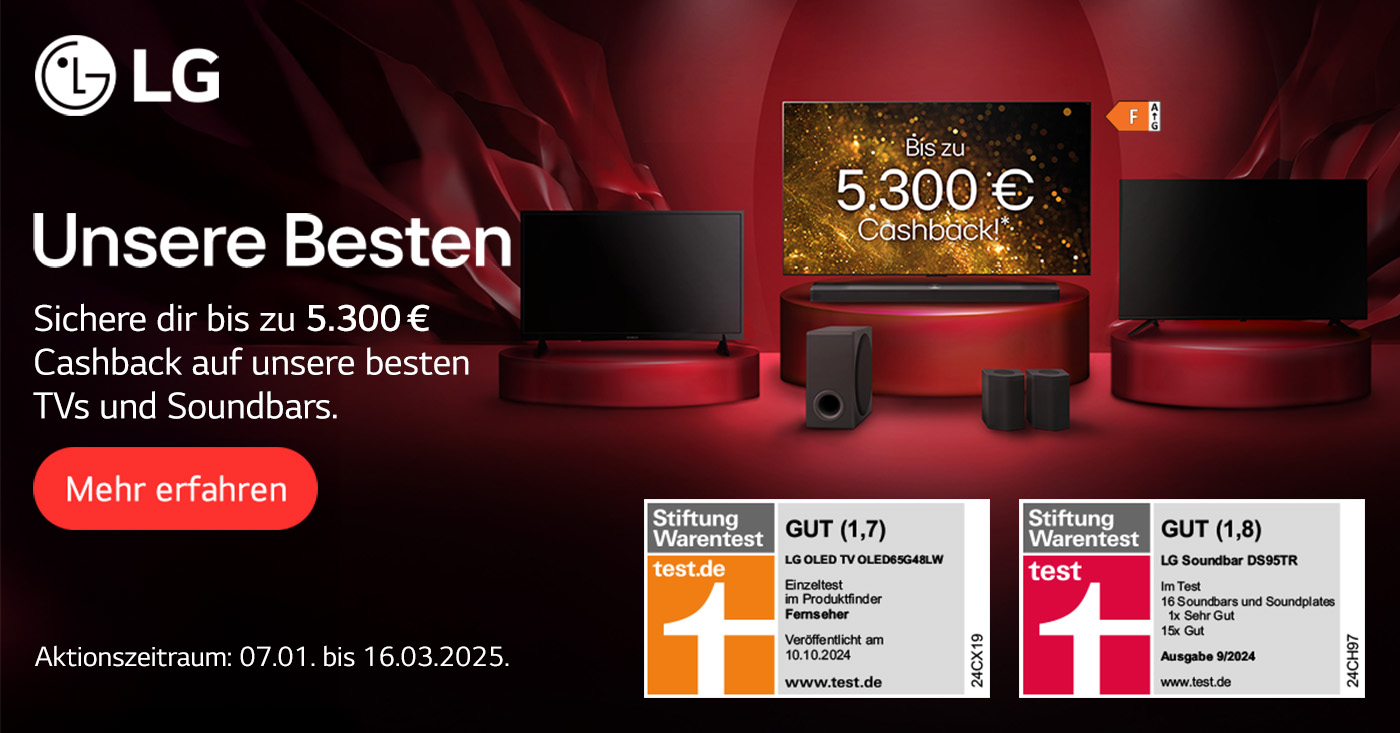 lg-cashback-startaktion-2025-banner