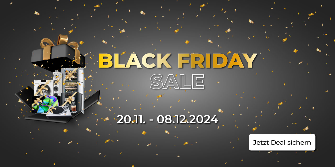 black-friday-banner-2024