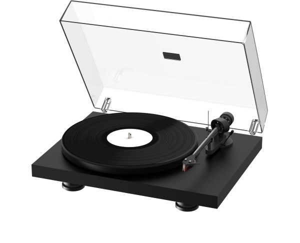 Pro-Ject Debut Carbon EVO