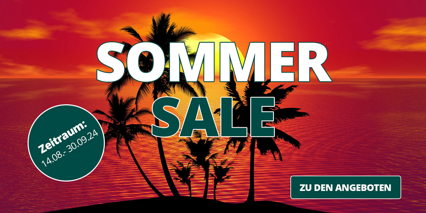 sommer-sale-banner-mobilVgvzcSIuL1w5D