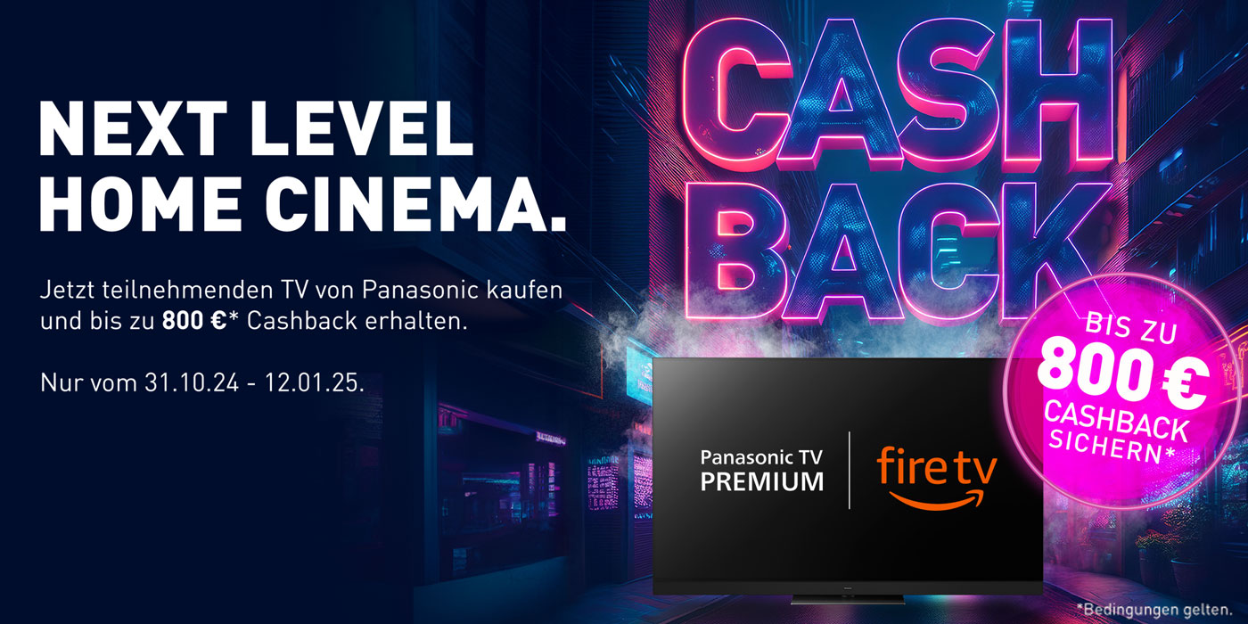 panasonic-tv-cashback-teaser