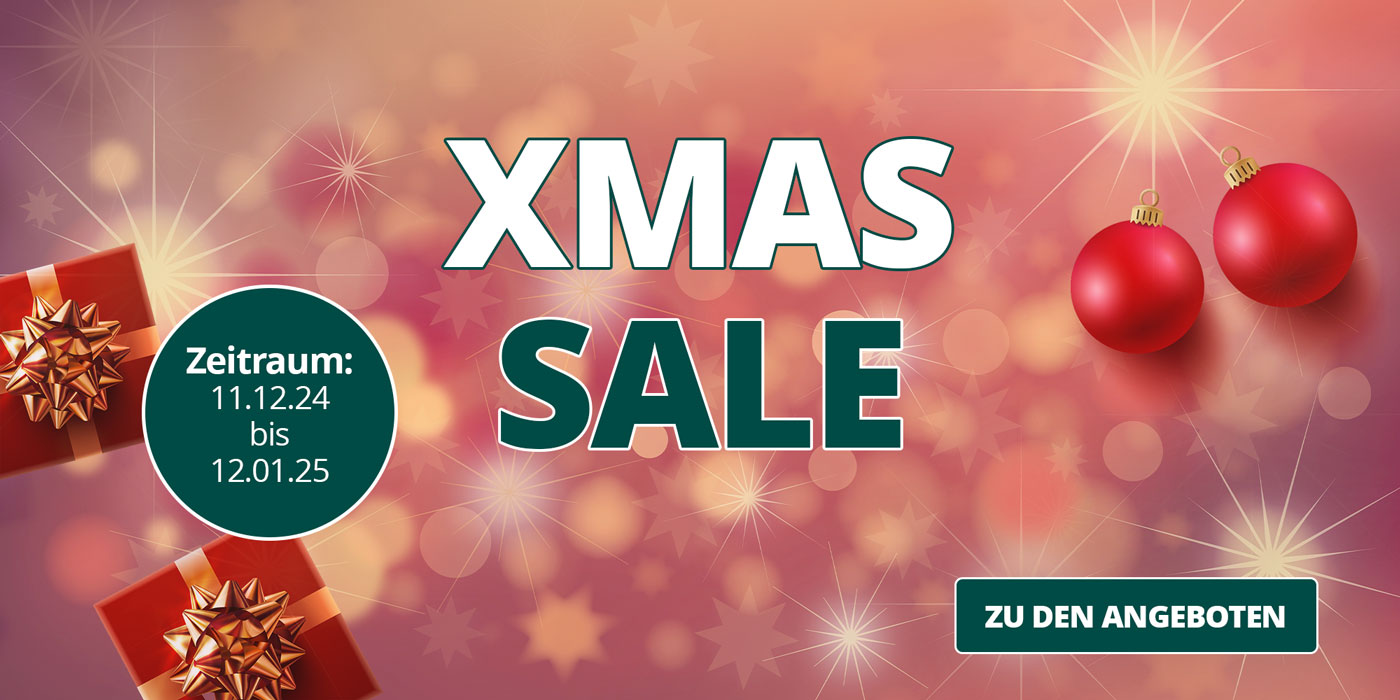 xmas-sale-banner-mobil-2024