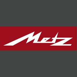 metz
